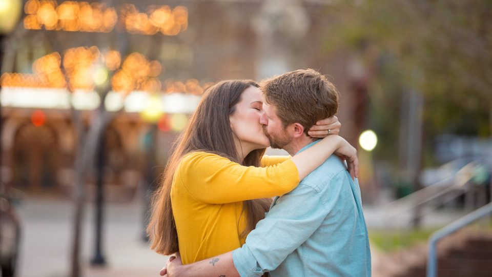 engagement photography orlando, photographer fl, professional photographer orlando