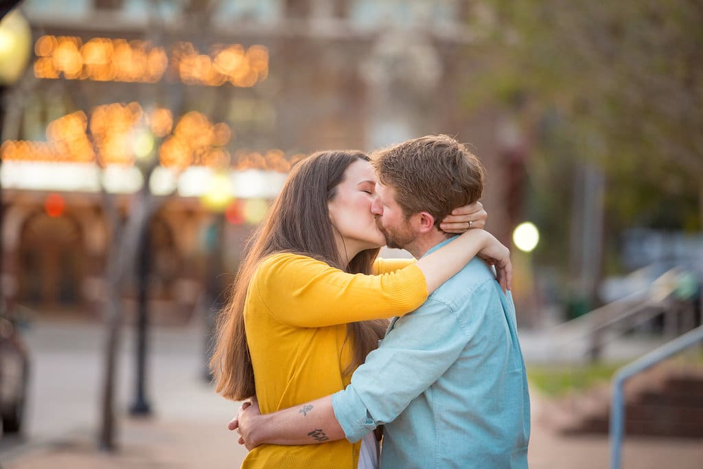 engagement photography orlando, photographer fl, professional photographer orlando