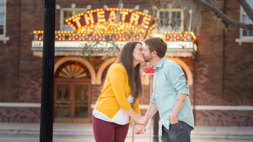 orlando fl photography, orlando fl photographer, wedding photographers in daytona beach fl, new smyrna beach wedding photographer, central florida photographers