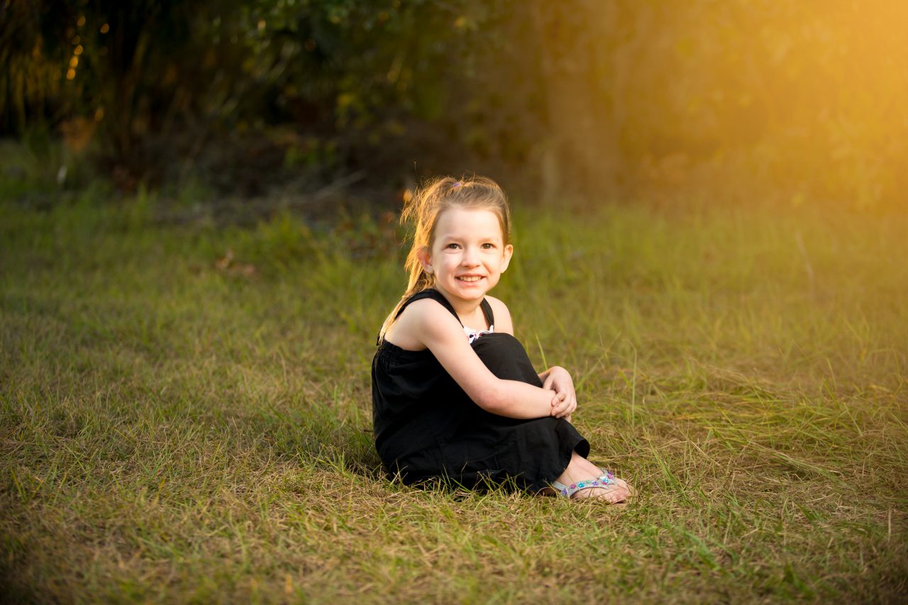 child portrait photography, portrait artist new smyrna beach fl, orlando family photography, children photography near orlando, ormond beach photography, st. augustine child photographer, florida family portrait photographer