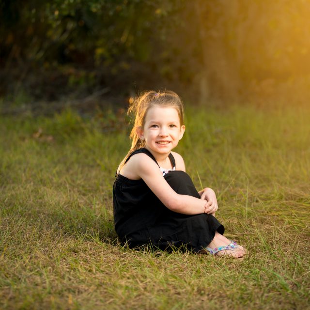 child portrait photography, portrait artist new smyrna beach fl, orlando family photography, children photography near orlando, ormond beach photography, st. augustine child photographer, florida family portrait photographer