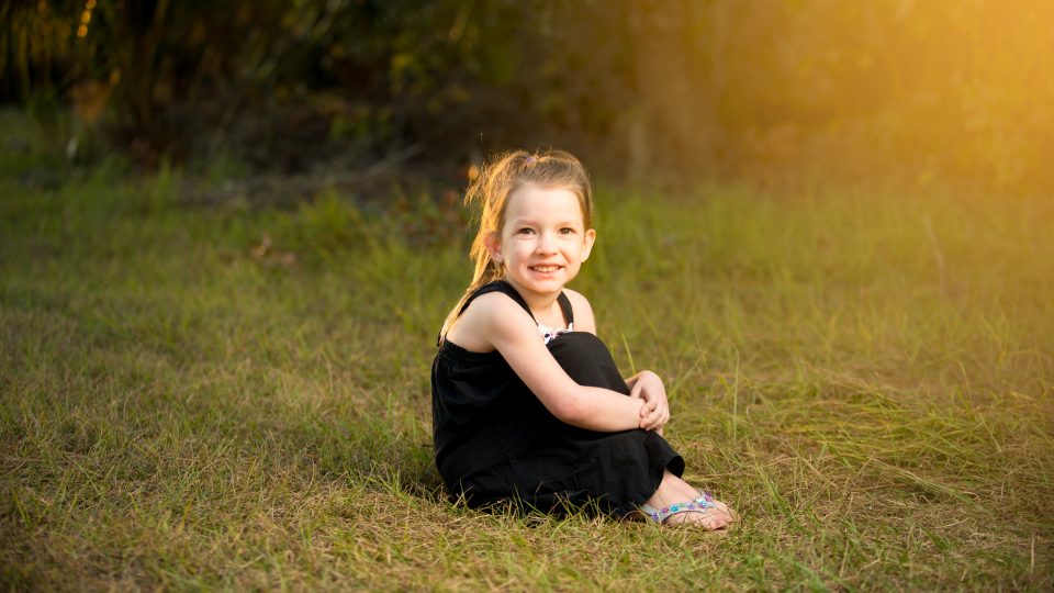 child portrait photography, portrait artist new smyrna beach fl, orlando family photography, children photography near orlando, ormond beach photography, st. augustine child photographer, florida family portrait photographer