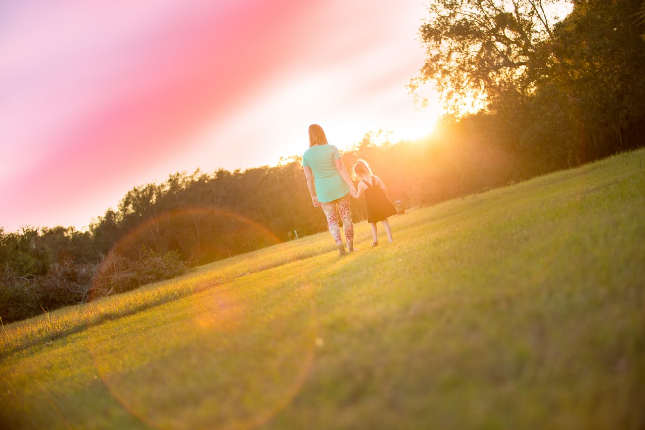 specialized family photographer, portrait photography orlando florida, windermere portrait studio, family photography orlando florida