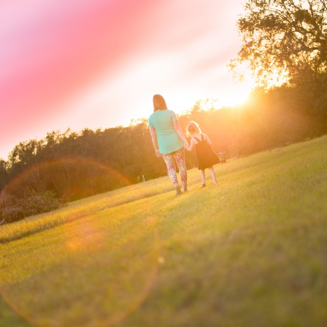 specialized family photographer, portrait photography orlando florida, windermere portrait studio, family photography orlando florida