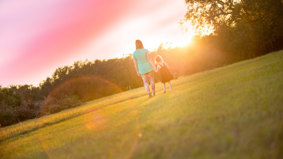 specialized family photographer, portrait photography orlando florida, windermere portrait studio, family photography orlando florida