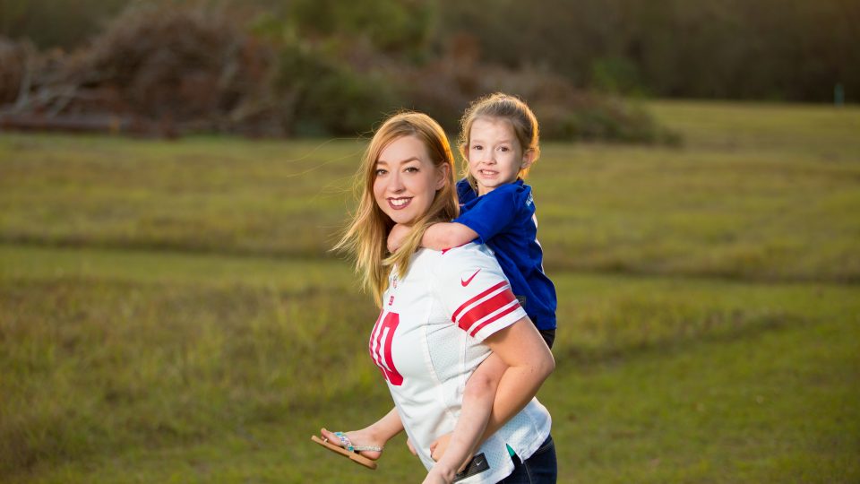 orlando fl photographers, photographer ornald fl, children photography orlando, photography in orlando, family portraits orlando