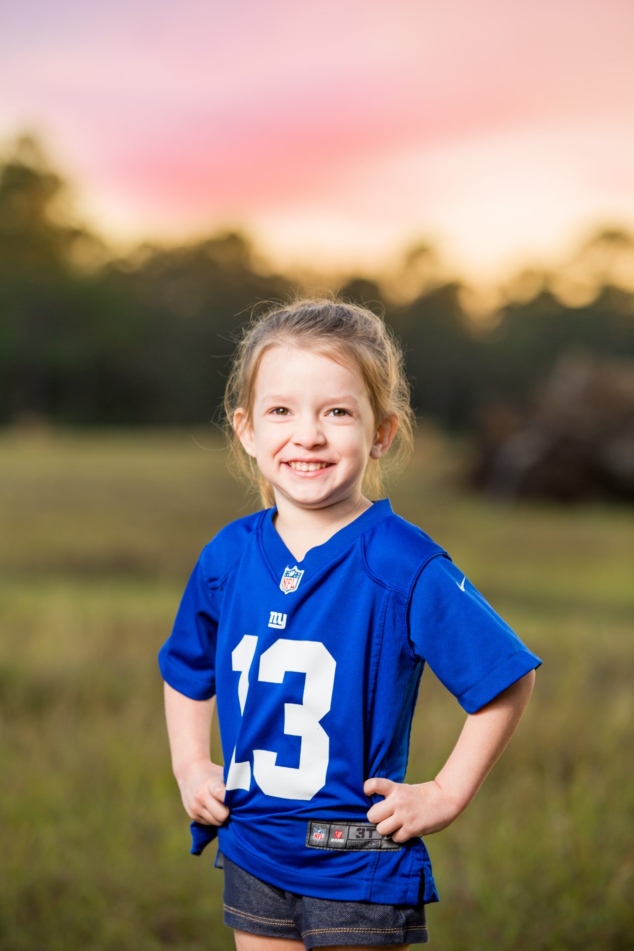 family photography orlando florida, st. augustine portrait photographer, palm coast photographers, ormond beach photographer, photographers in daytona beach, fl