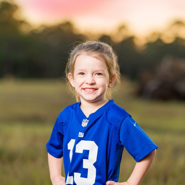 family photography orlando florida, st. augustine portrait photographer, palm coast photographers, ormond beach photographer, photographers in daytona beach, fl