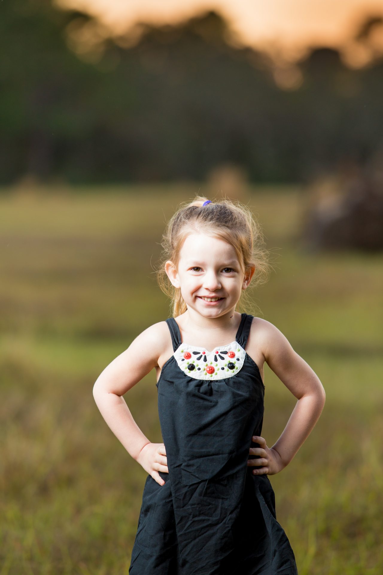 portrait photography orlando, photographers in new smyrna beach fl, ormond beach area photographers, palm coast family photographers