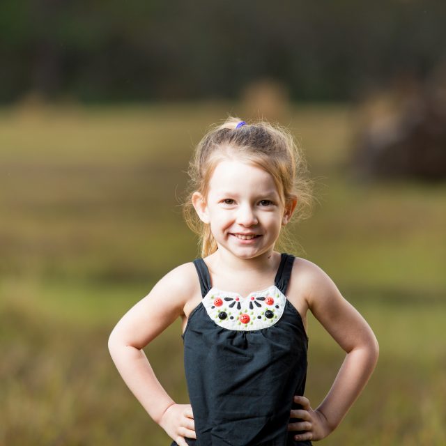 portrait photography orlando, photographers in new smyrna beach fl, ormond beach area photographers, palm coast family photographers