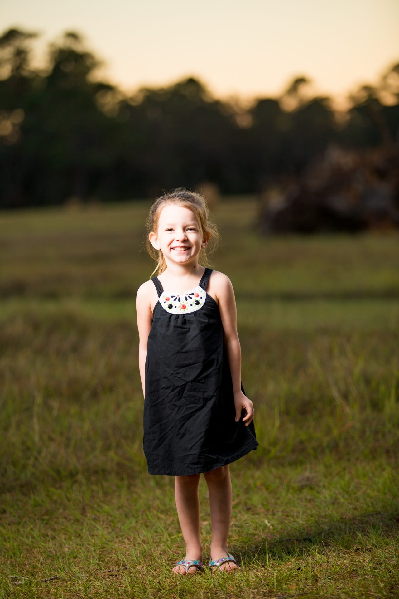 best photographers in orlando, orlando child photographers, family photographers in orlando fl, orlando area photographers