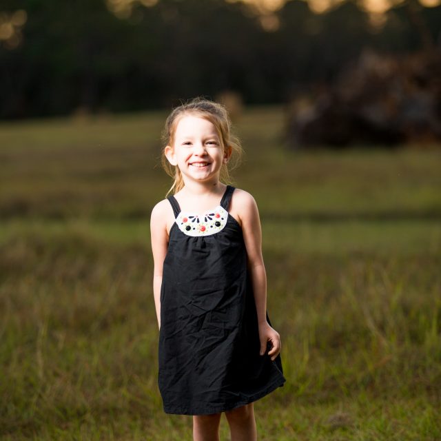 best photographers in orlando, orlando child photographers, family photographers in orlando fl, orlando area photographers