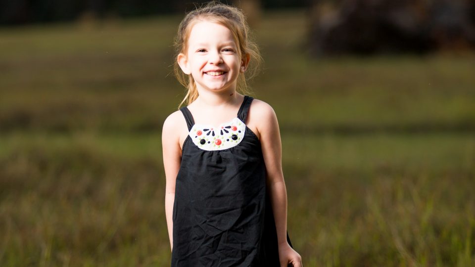 best photographers in orlando, orlando child photographers, family photographers in orlando fl, orlando area photographers