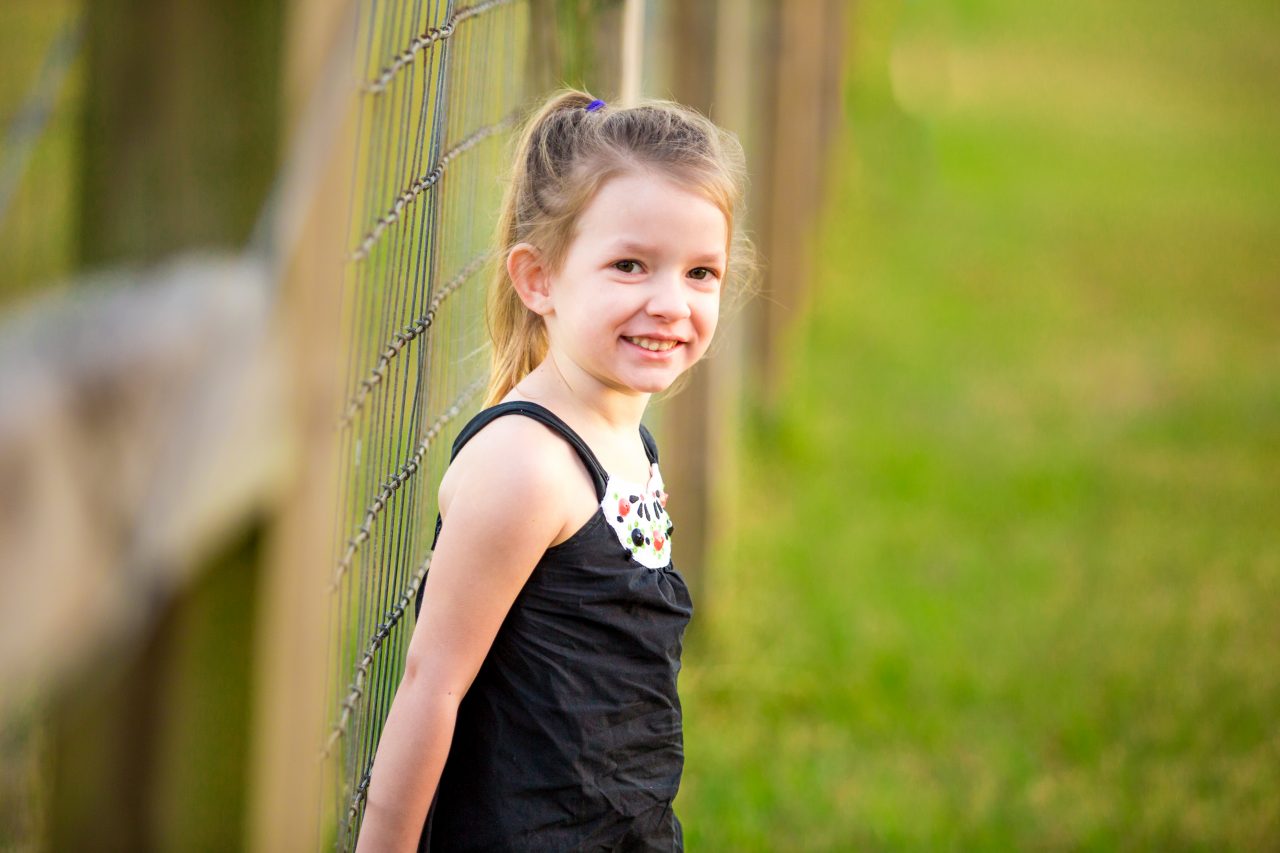 orlando portrait photography, family photographers orlando, orlando children photography