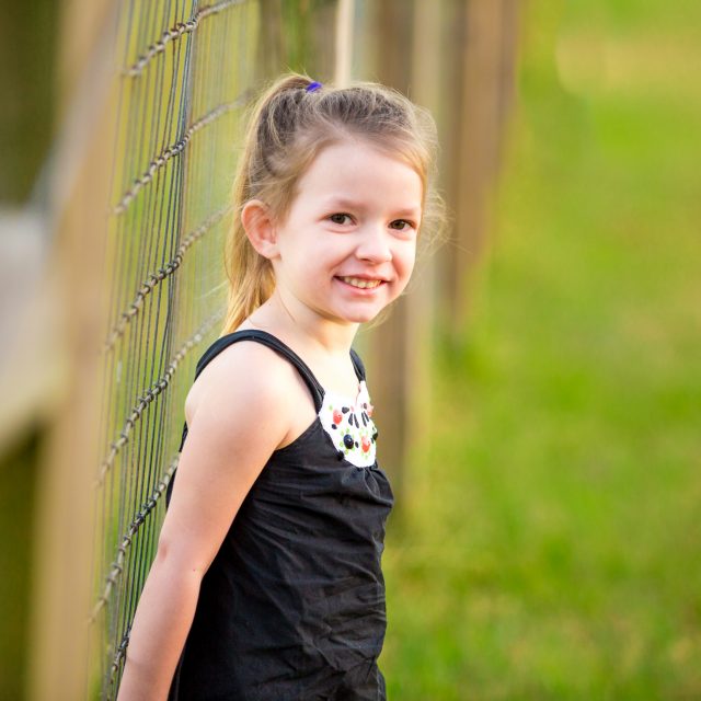 orlando portrait photography, family photographers orlando, orlando children photography