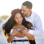 Beach Bag Essentials | Clearwater Beach Photographer