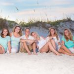 St. Augustine Photographer | Best Beaches