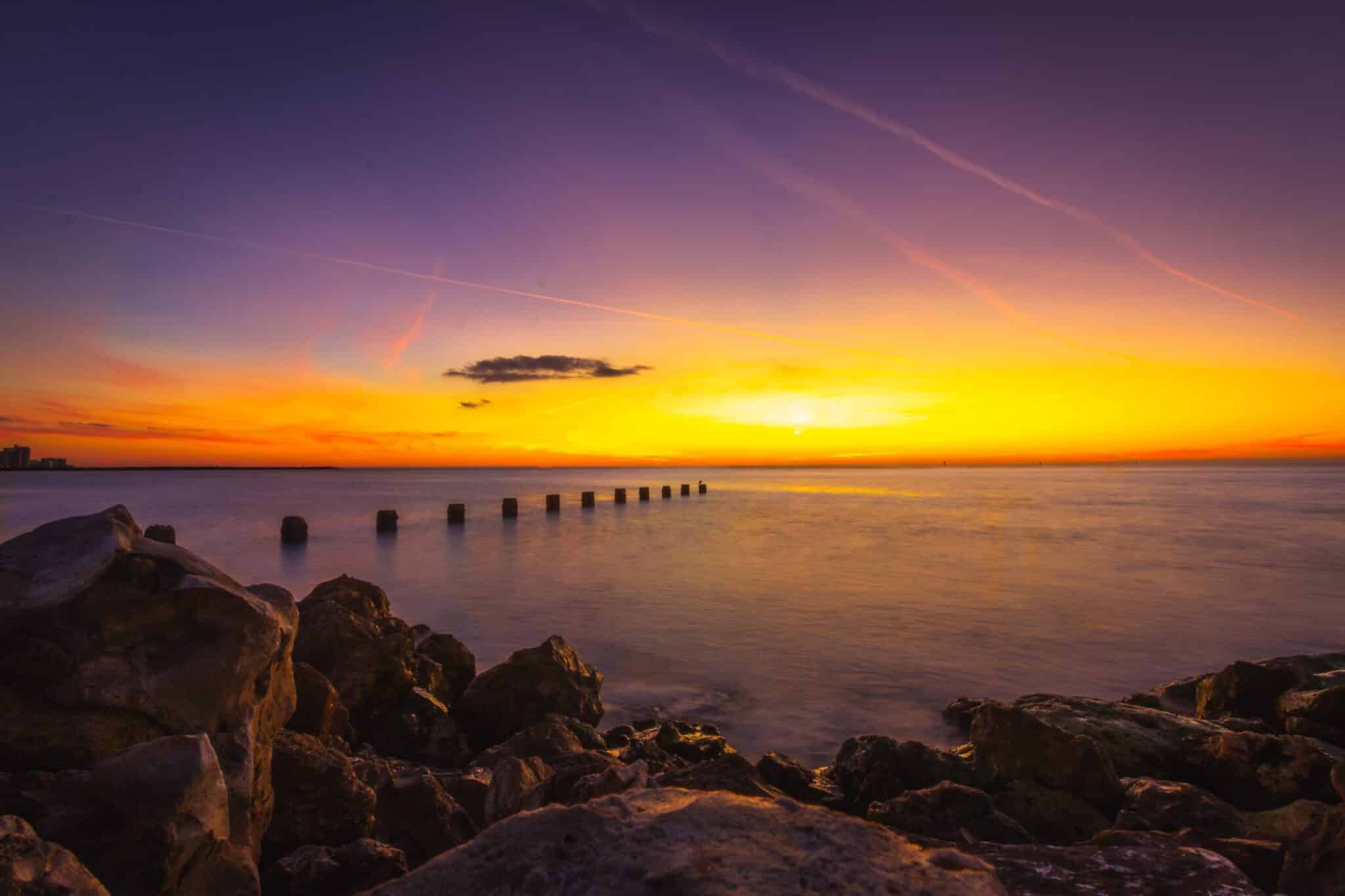 Clearwater beach photographer by clearwater photographer