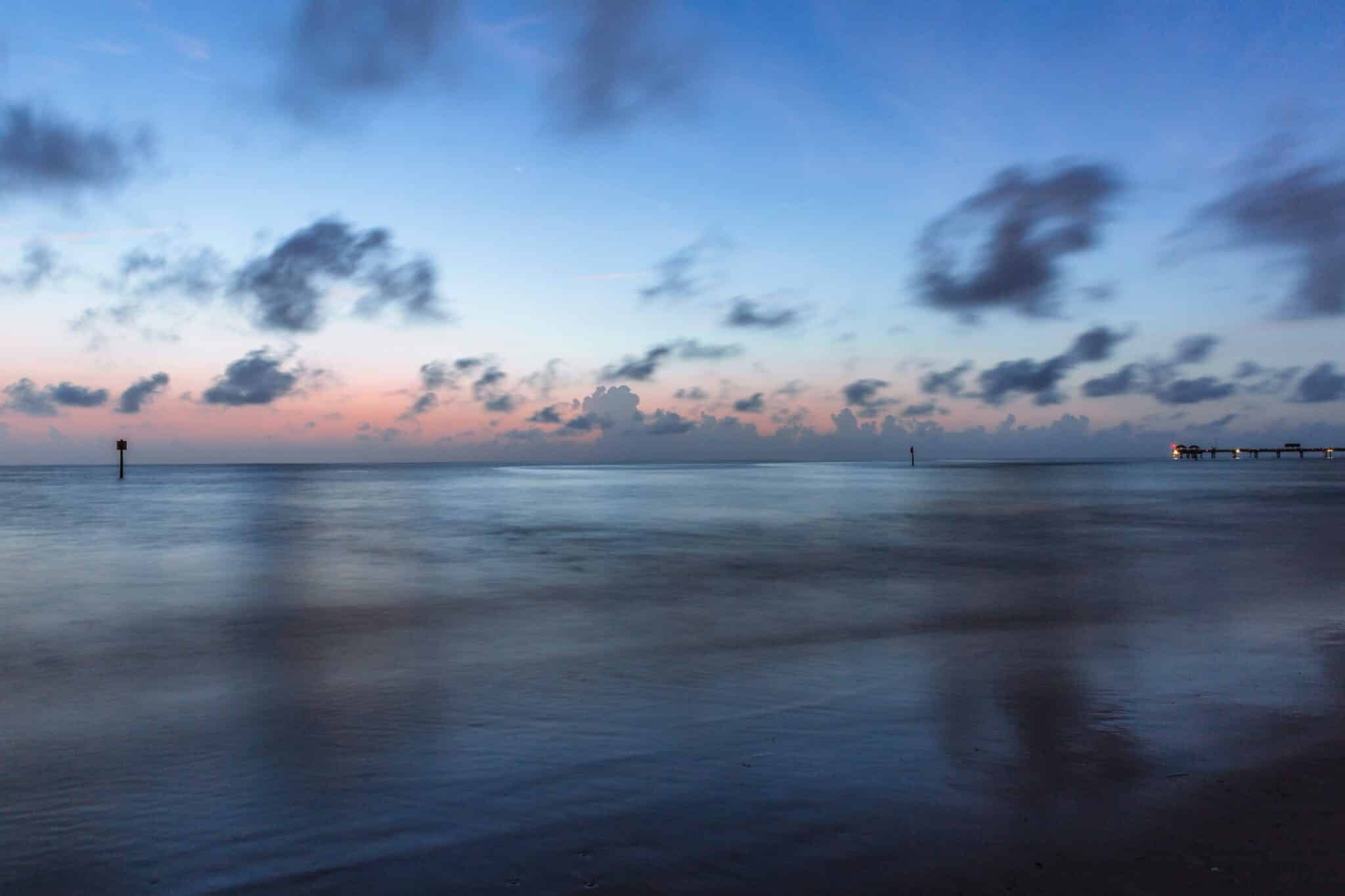 clearwater beach photographer