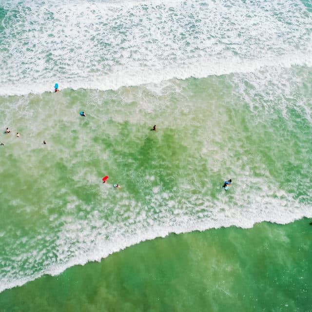 cocoa beach photographer images of ocean