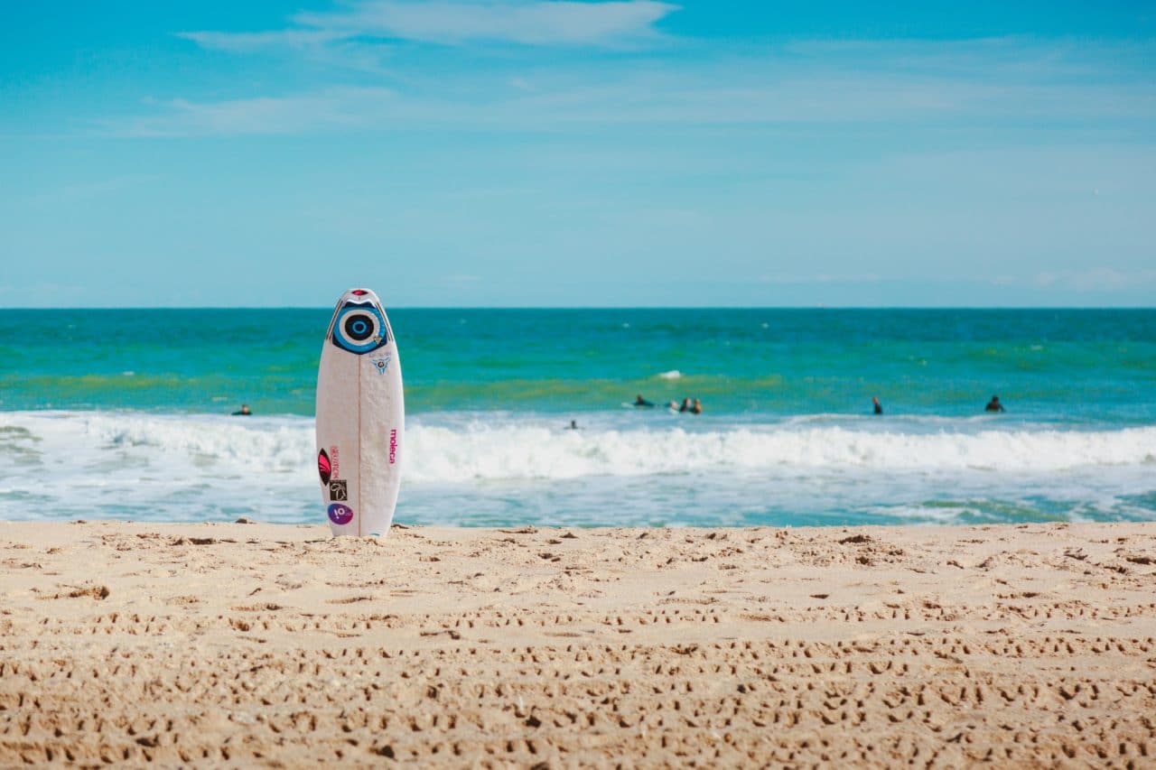 vero beach surfing by vero beach photographer