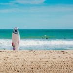 Ponte Vedra Beach Photos | Ponte Vedra Beach Photography