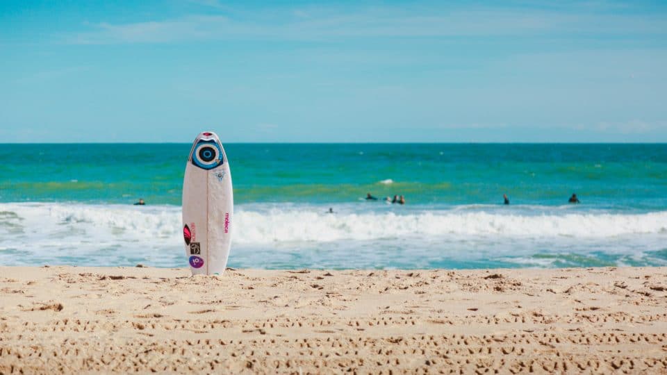 vero beach surfing by vero beach photographer