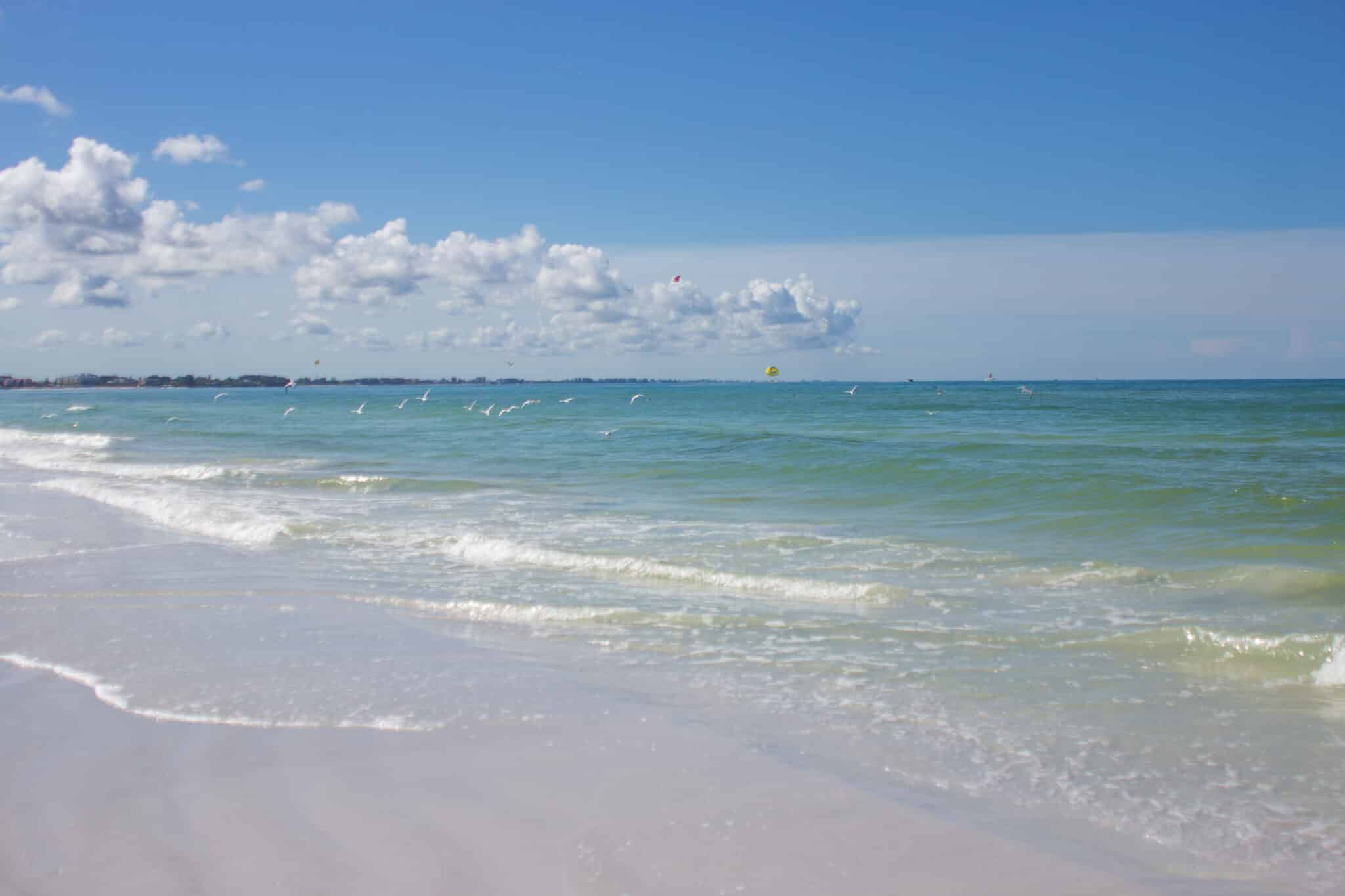 siesta key beach by siesta key photographers