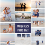 Photographers in Vero Beach FL | Favorite Vero Beach Coffee Shops