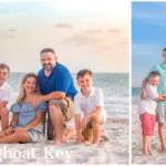 Smyrna Dunes Park | photographers in New Smyrna Beach FL