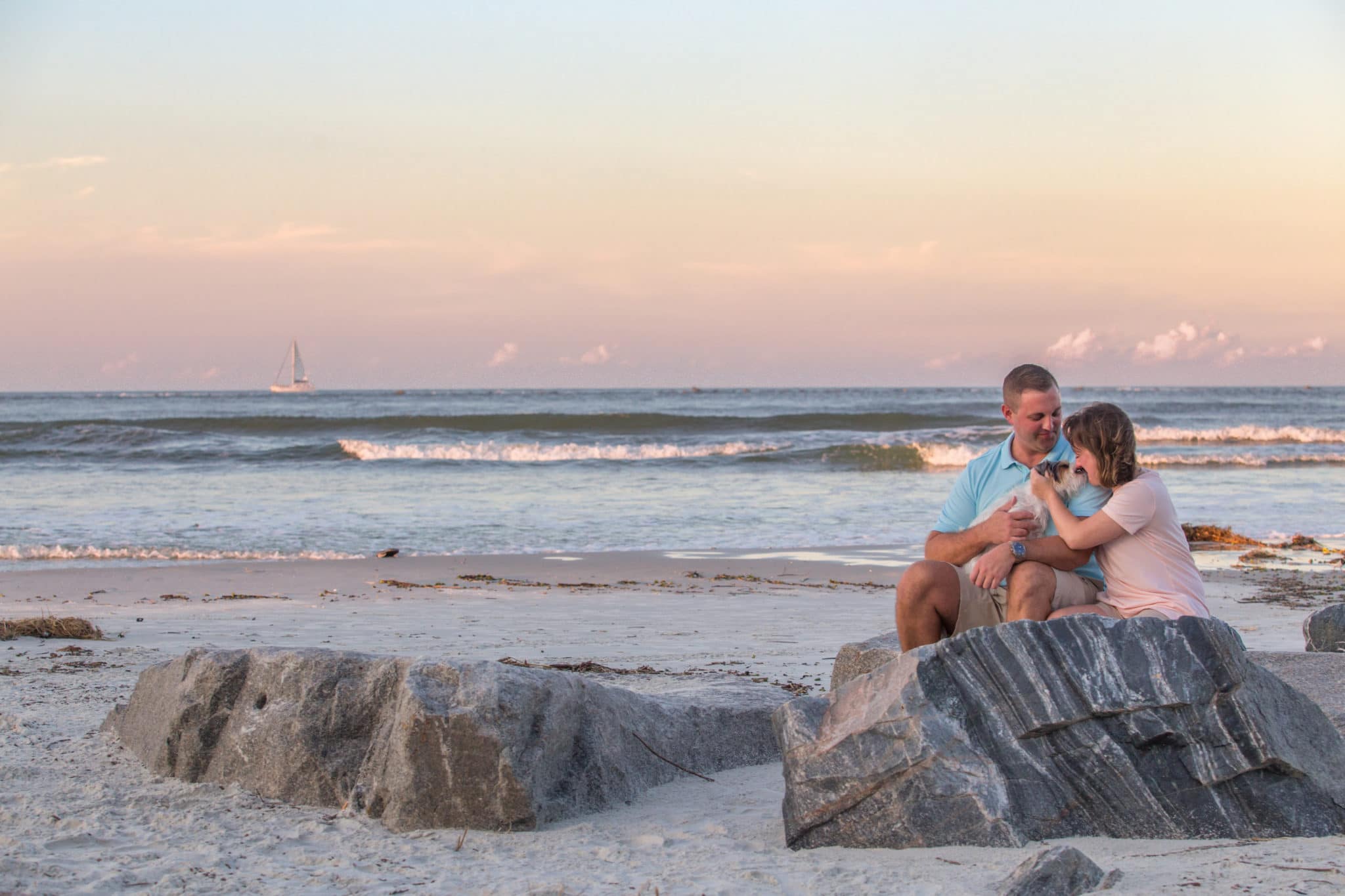 New Smyrna Beach Photographer Fun Facts About Nsb New Smyrna Beach Photographer Fun Facts About Nsb