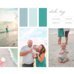 Smyrna Dunes Park | photographers in New Smyrna Beach FL