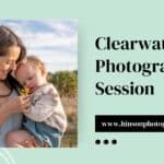 The Importance Of Professional Photography For Your Family Moments