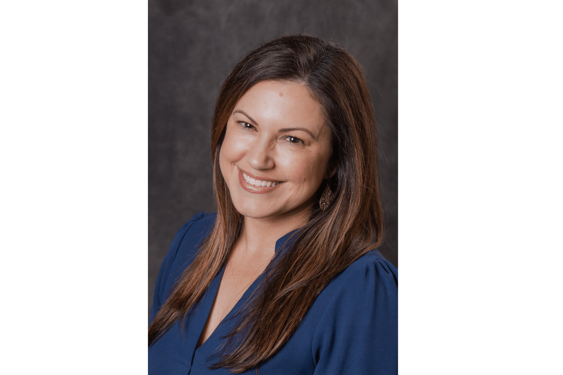 orlando headshot photographer